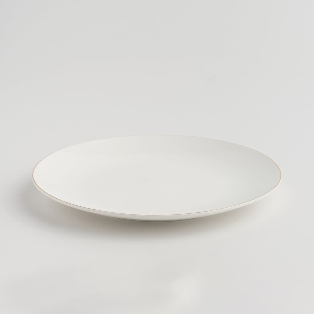 Home & You Serving Dish — photo 2