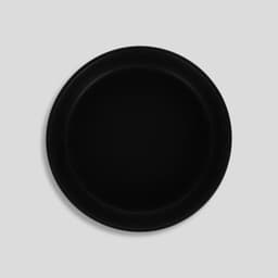 Home & You Serving Dish — photo 1