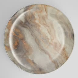 Home & You Serving Dish — photo 1