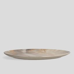 Home & You Serving Dish — photo 2