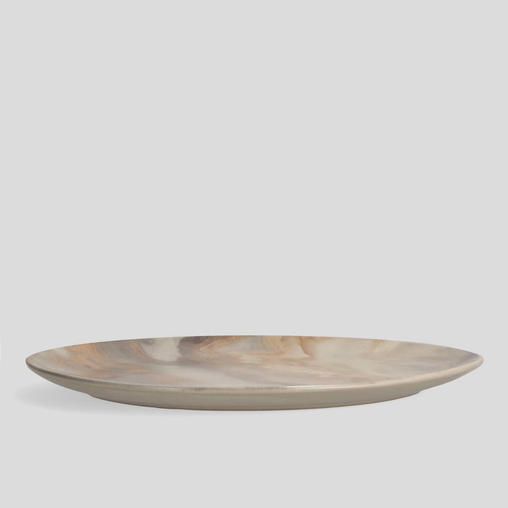 Home & You Serving Dish — photo 2