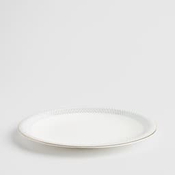 Home & You Plate — photo 1