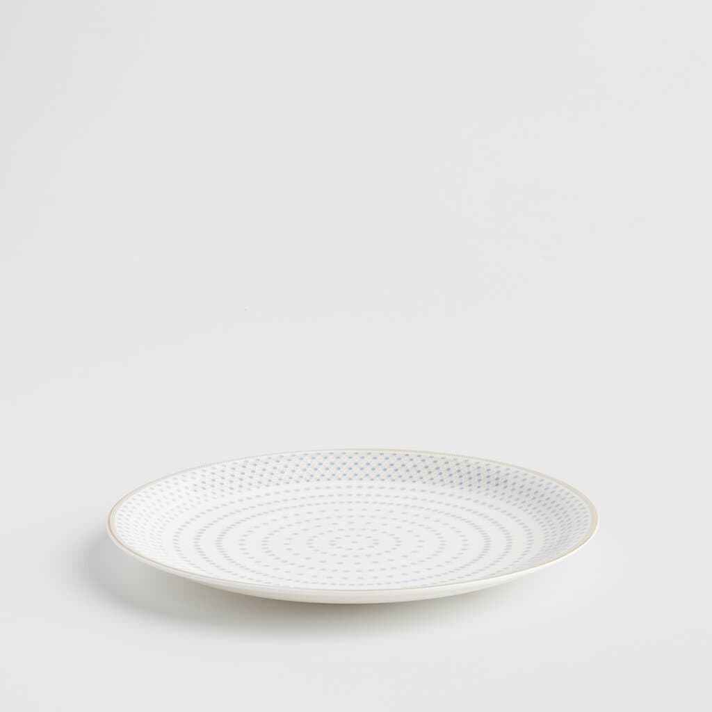Home & You Plate