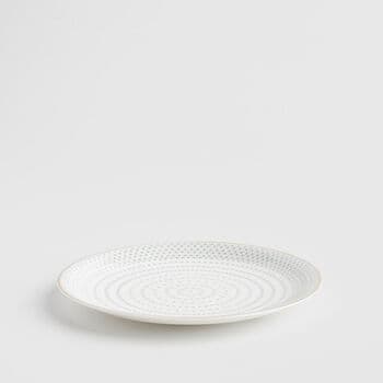 Home & You Plate