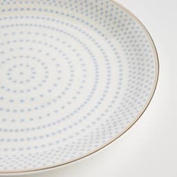 Home & You Plate — photo 3