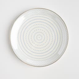 Home & You Plate — photo 4