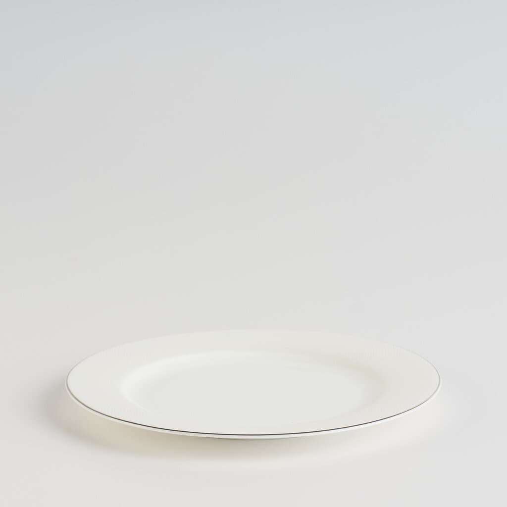 Home & You Plate