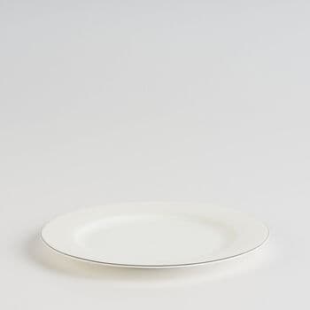 Home & You Plate