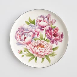 Home & You Plate — photo 2