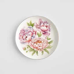 Home & You Plate — photo 3