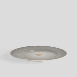 Home & You Plate — photo 1