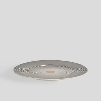Home & You Plate