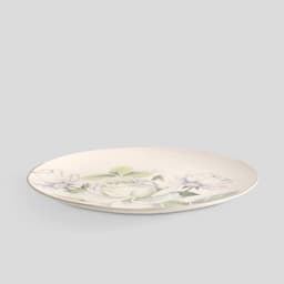 Home & You Plate — photo 1