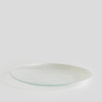 طبق زينة من Home & You