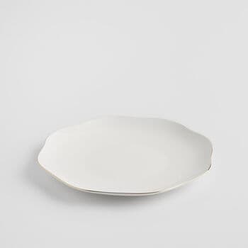 Home & You Serving Dish