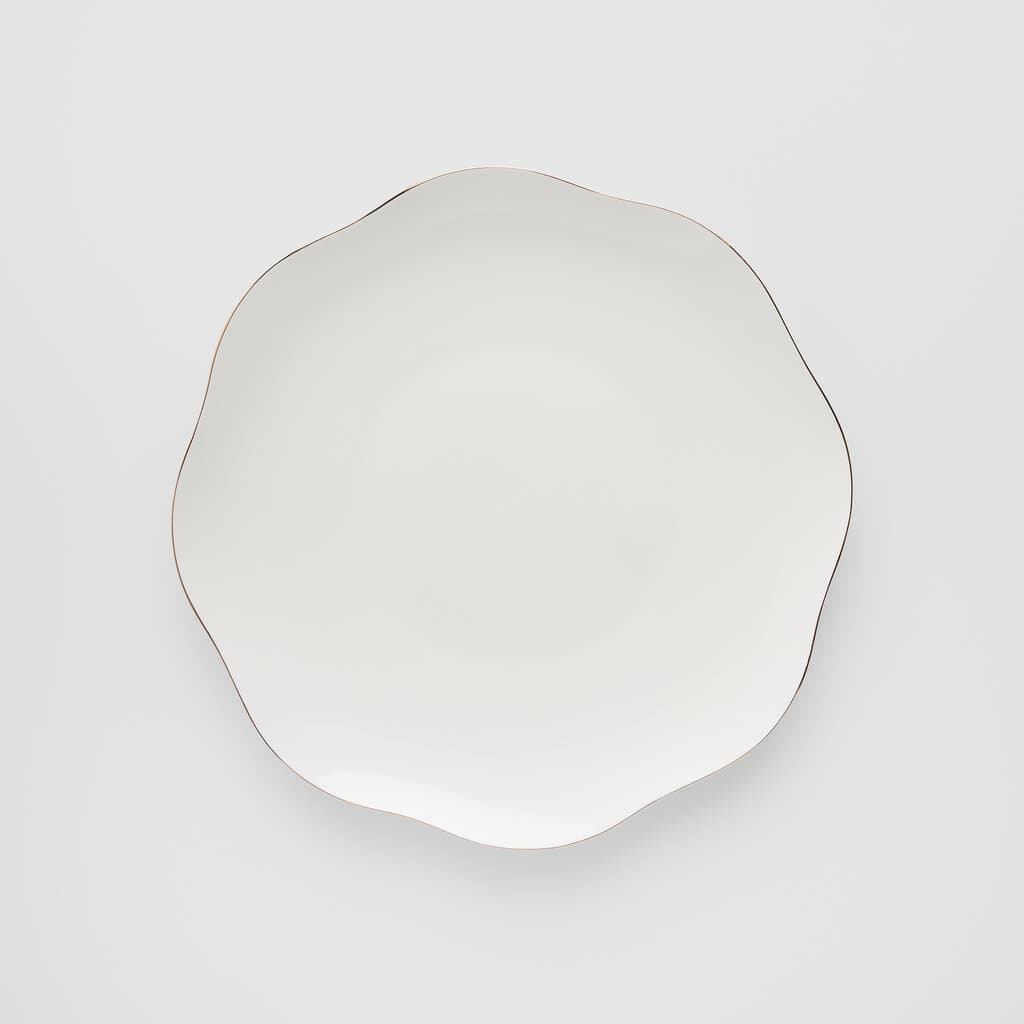 Home & You Serving Dish — photo 2