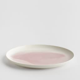 Home & You Serving Dish — photo 1