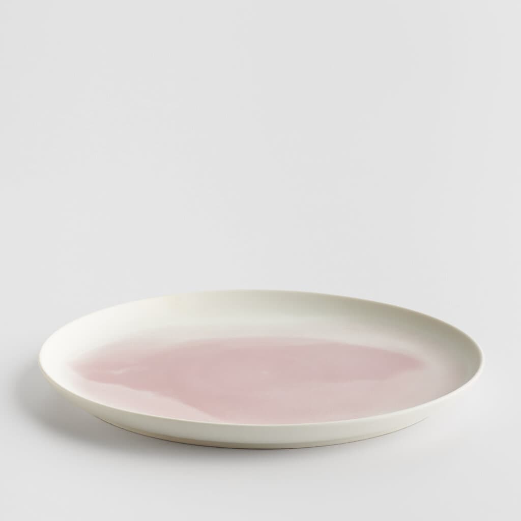 Home & You Serving Dish