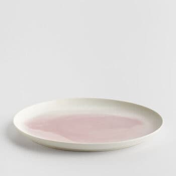Home & You Serving Dish