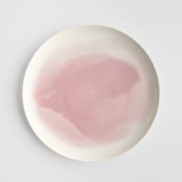 Home & You Serving Dish — photo 2