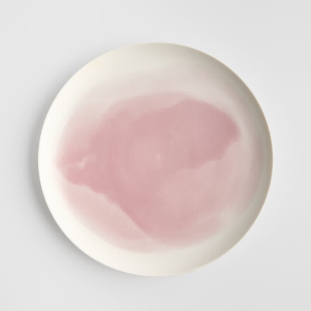 Home & You Serving Dish — photo 2
