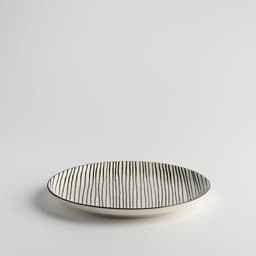 Home & You Serving Dish — photo 1