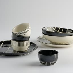 Home & You Serving Dish — photo 2