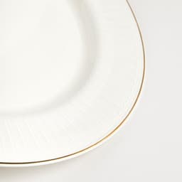 Home & You Dinner Plate — photo 2
