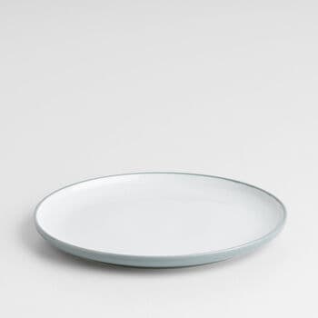 طبق عشاء من Home & You