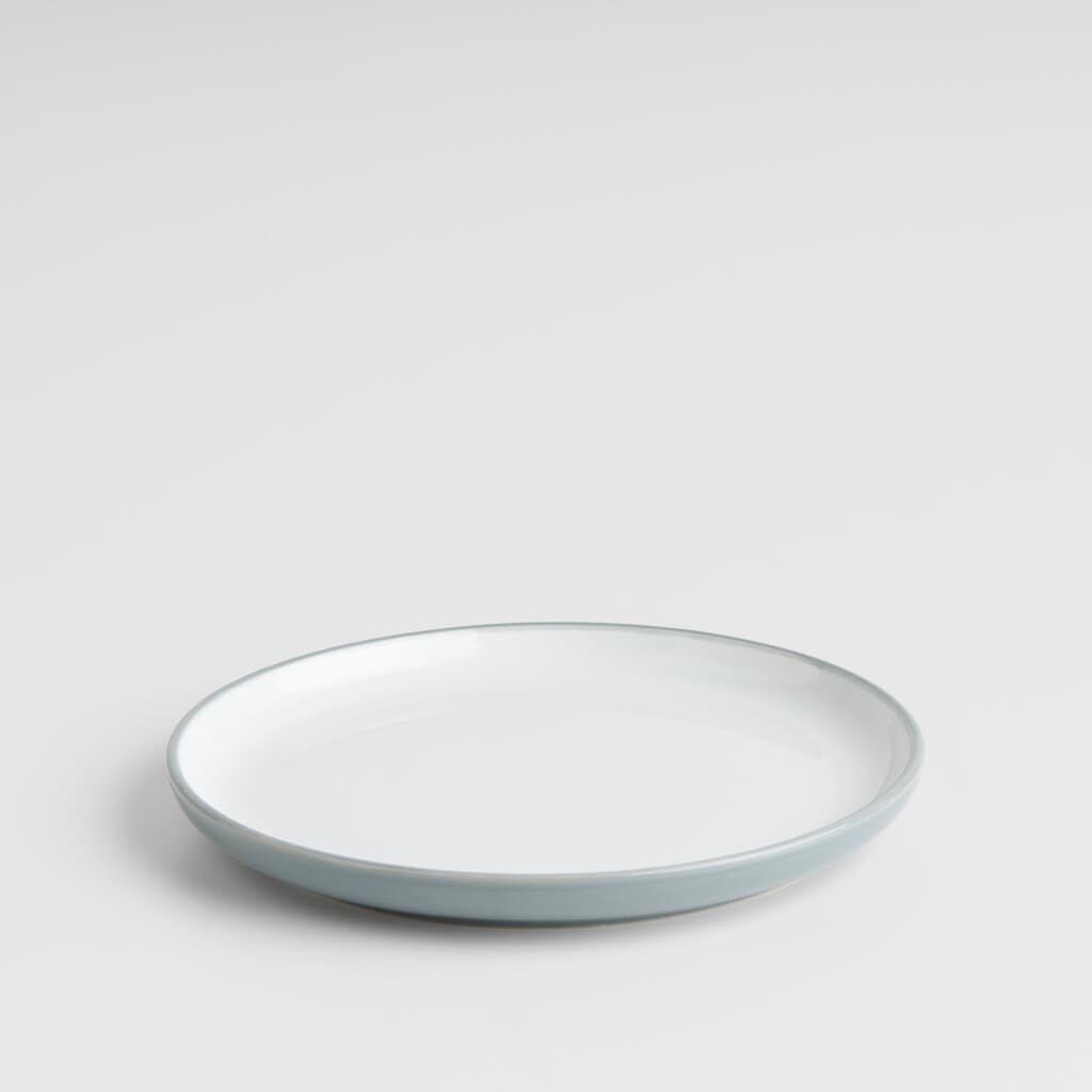 Home & You Dessert Plate