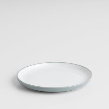 طبق حلوى من Home & You