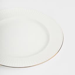Home & You Plate — photo 2