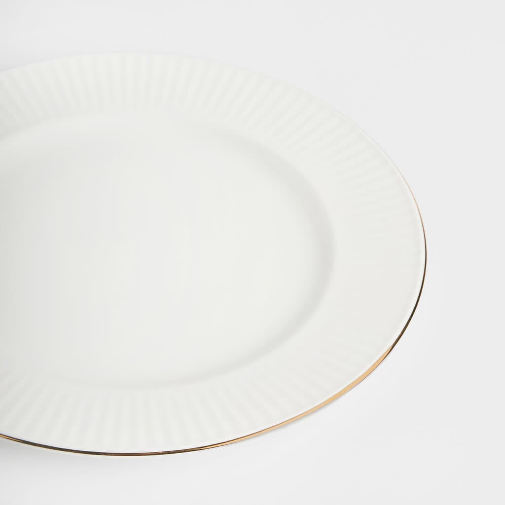 Home & You Plate — photo 2