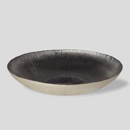 Home & You Decorative Plate — photo 1