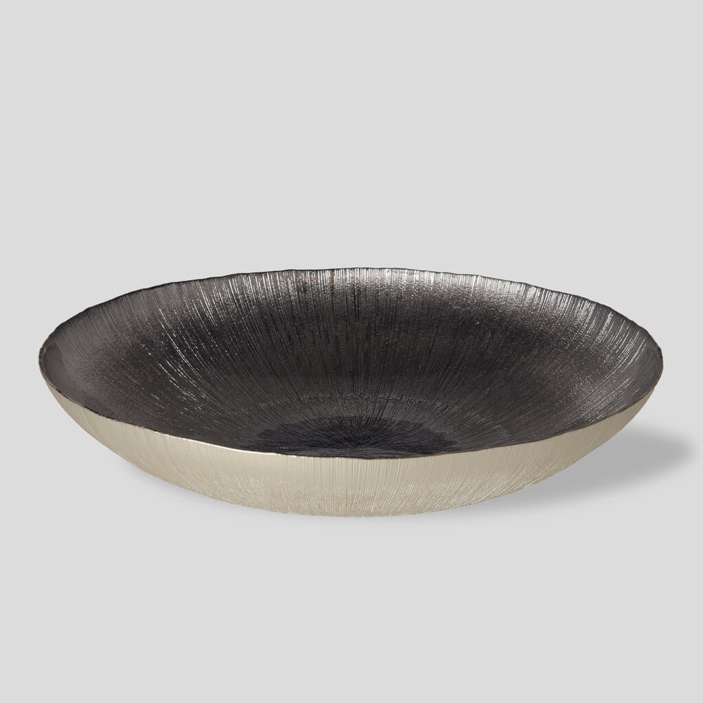Home & You Decorative Plate