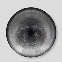 Home & You Decorative Plate — photo 2