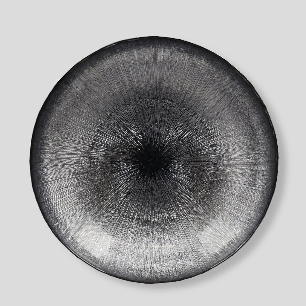 Home & You Decorative Plate — photo 2