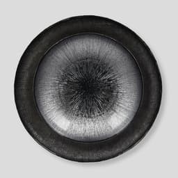 Home & You Decorative Plate — photo 3