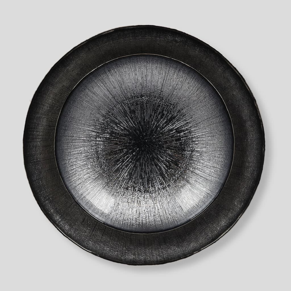 Home & You Decorative Plate — photo 3