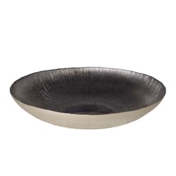 Home & You Decorative Plate — photo 4