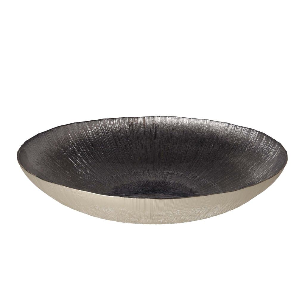 Home & You Decorative Plate — photo 4