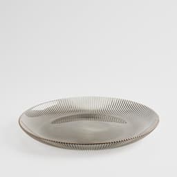 Home & You Serving Dish — photo 1