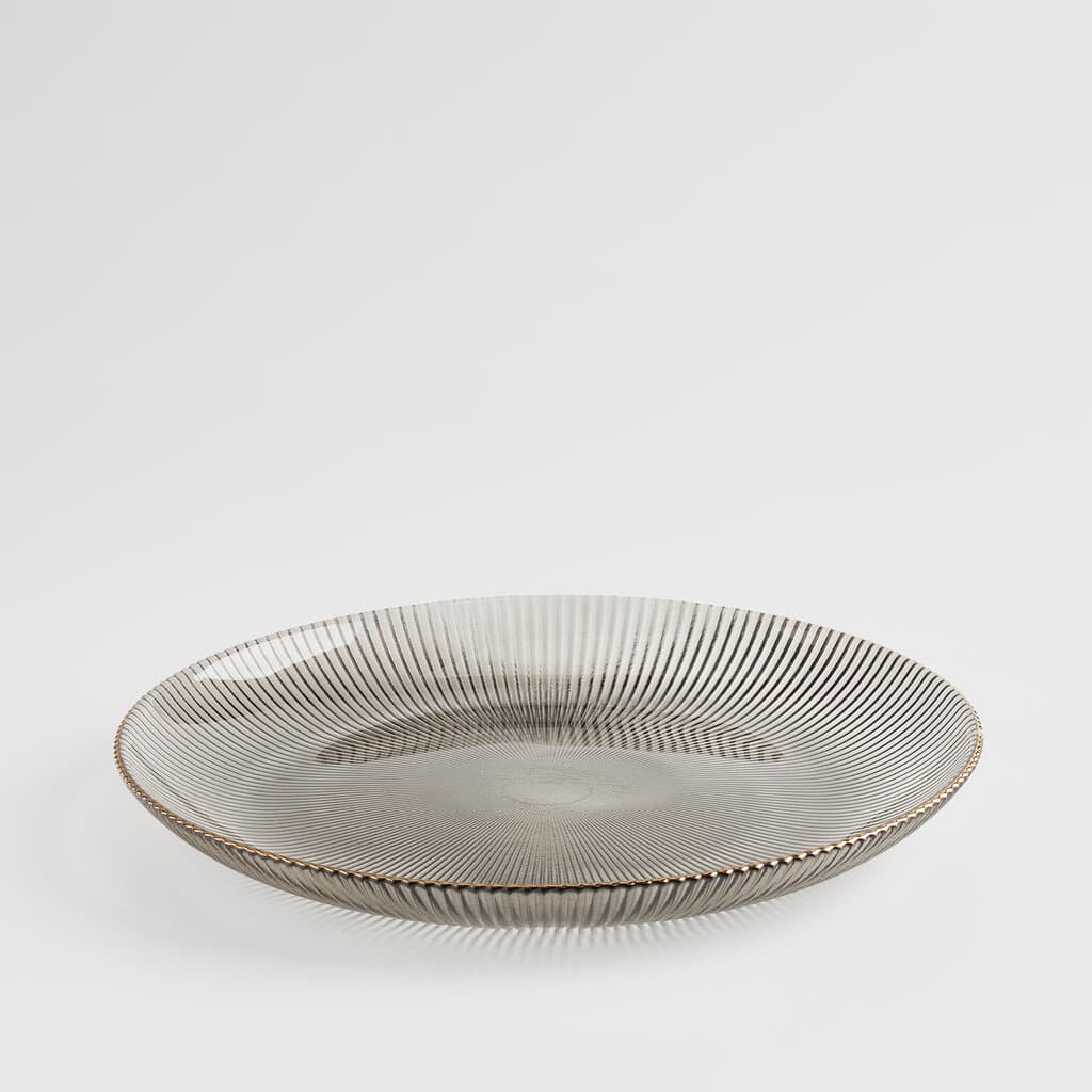 Home & You Serving Dish
