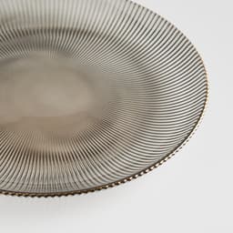 Home & You Serving Dish — photo 2