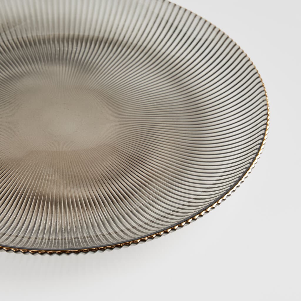 Home & You Serving Dish — photo 2