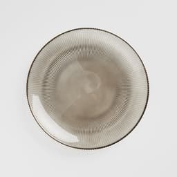 Home & You Serving Dish — photo 3
