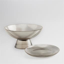 Home & You Serving Dish — photo 4