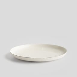 Home & You Plate — photo 1