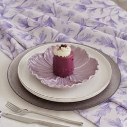 Home & You Plate — photo 2