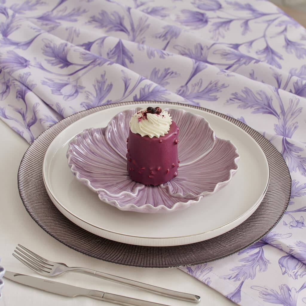Home & You Plate — photo 2